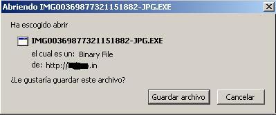 [executable.JPG]