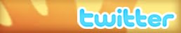Follow us on Twitter