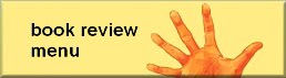 Book Review Menu