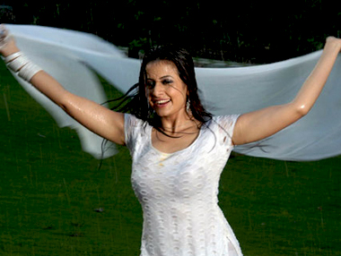 Koel Mallick Hot Photo Koyel Mallick Hot Photo