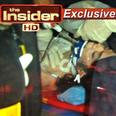 michael jackson dead michael jackson dead