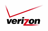 Verizon Dealer Locator