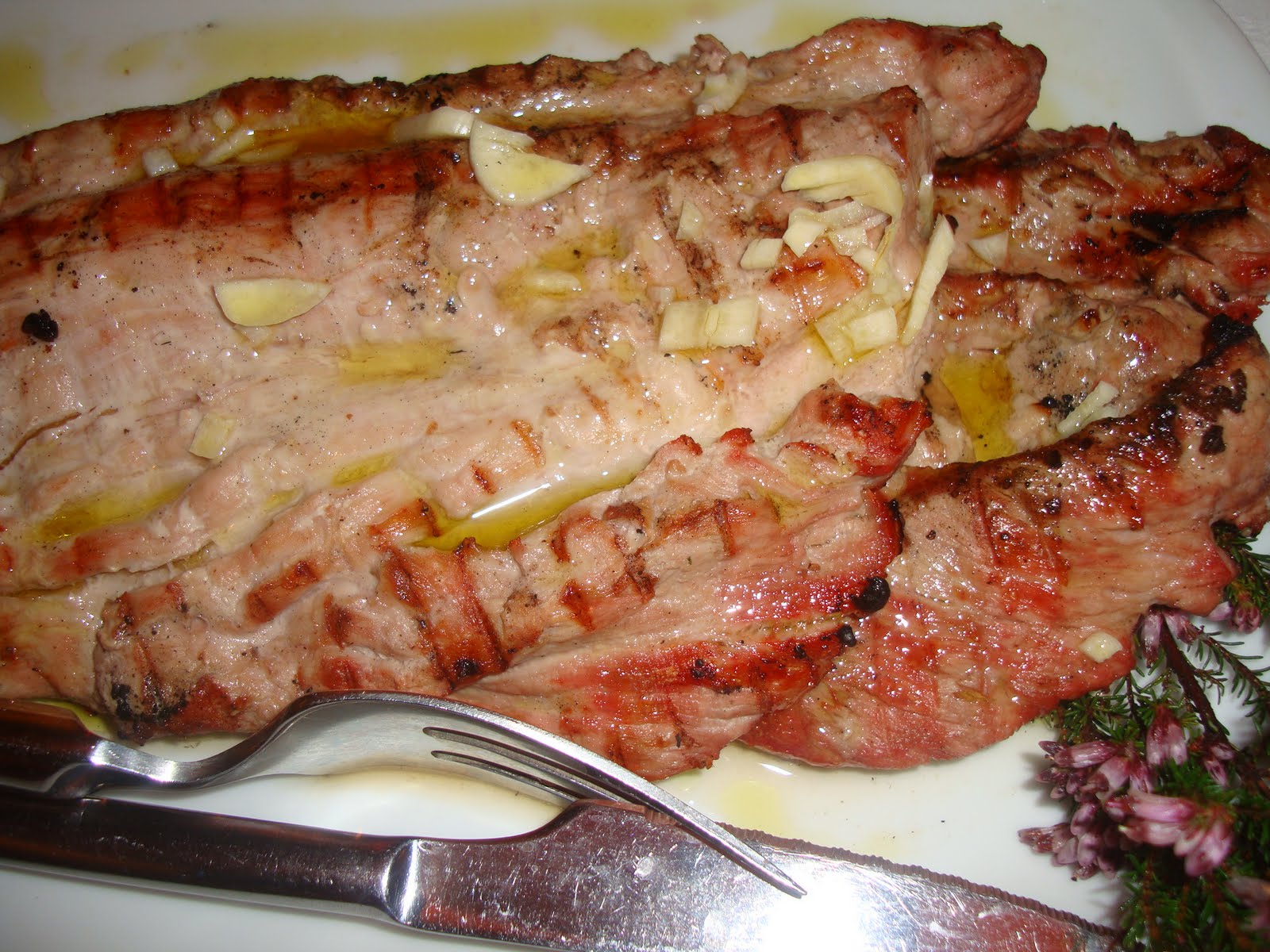 [DSC06098.JPG]