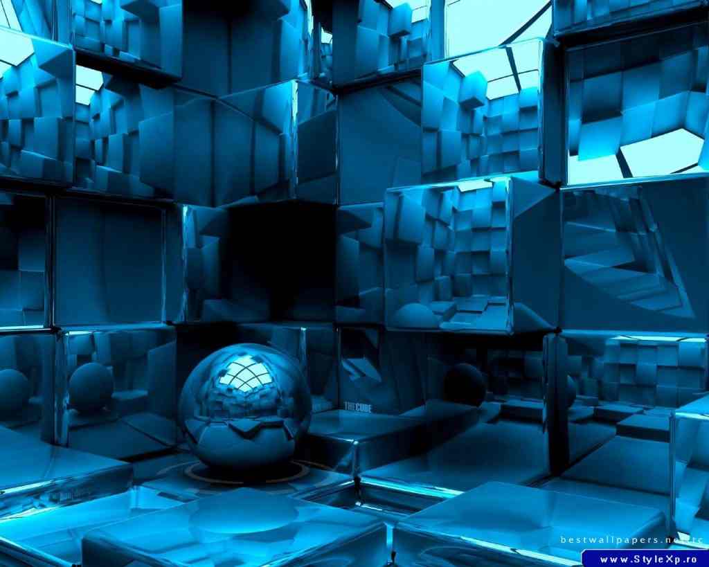 http://4.bp.blogspot.com/_k-qaIzeSdc4/S9DGcHVhzLI/AAAAAAAAOGA/P8v7sZYuOeY/s1600/3D+Blue+Blocks+And+Ball+Wallpaper.jpg