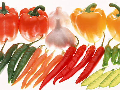 Fresh Desktop High Definition Vegetables Wallpapers Fresh Desktop High Definition Vegetables Wallpapers