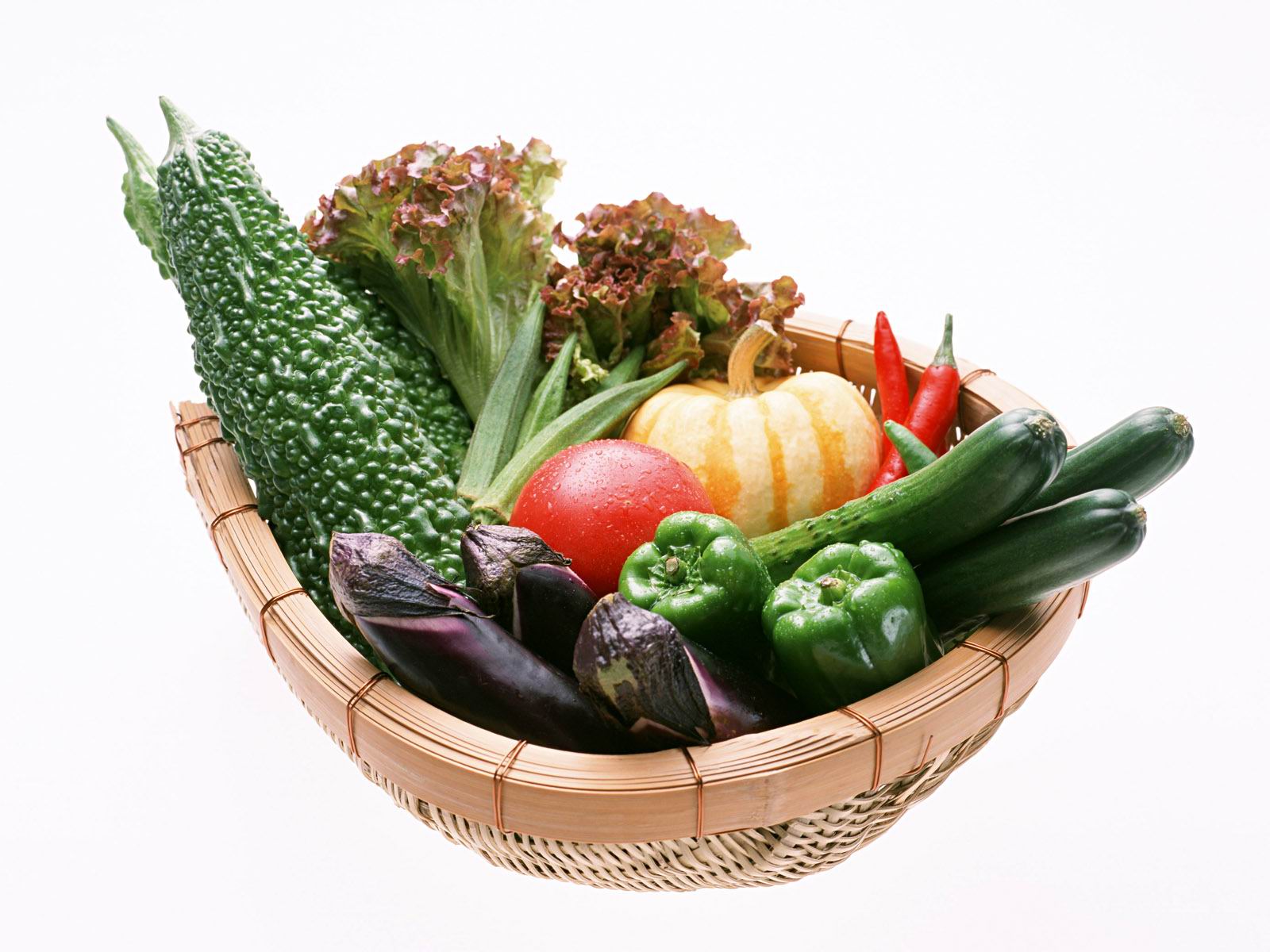 http://4.bp.blogspot.com/_k-qaIzeSdc4/S9H2y-UhiUI/AAAAAAAAOSE/i2xPqalVA_M/s1600/Green+Beautiful+Vegetables+Desktop+HD+Wallpapers_9.jpg