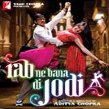 Rab Ne Bana Di Jodi Full Movie Avi Download