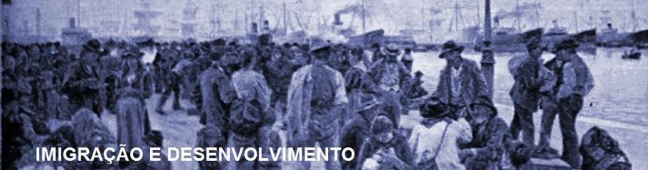 [imigracao.bmp]