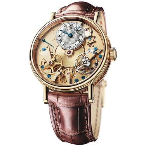 Breguet_7037BA.11.9V6.jpg