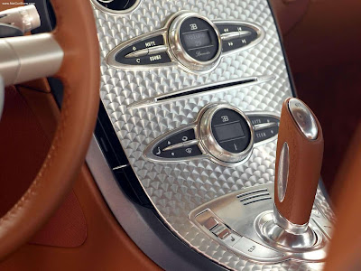 Bugatti Auto Car: 2004 Bugatti EB 164 Veyron Bugatti Auto Car: 2004 Bugatti EB 164 Veyron