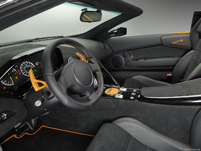 Lamborghini Auto Car : 2010 Lamborghini Murcielago LP650-4 Roadster lamborghini murcielago roadster wallpaper. Lamborghini Auto Car : 2010 Lamborghini Murcielago LP650-4 Roadster