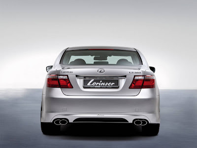 Lexus Cars 24 Lexus Cars 24