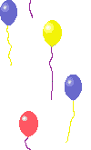http://4.bp.blogspot.com/_k00Jmm09EeA/SP0GMv221nI/AAAAAAAAFYQ/ePW_JW6zz8Y/S220/aniv01_002.gif