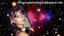 http://4.bp.blogspot.com/_k00Jmm09EeA/SgTRzSAYDnI/AAAAAAAAPgw/HkM0xb_3y_k/S220/rm_fem_1.jpg