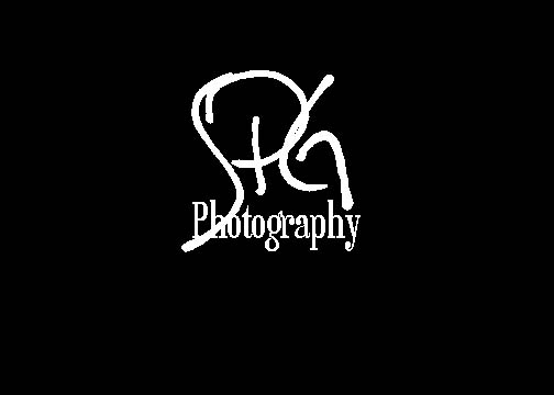 spg photography