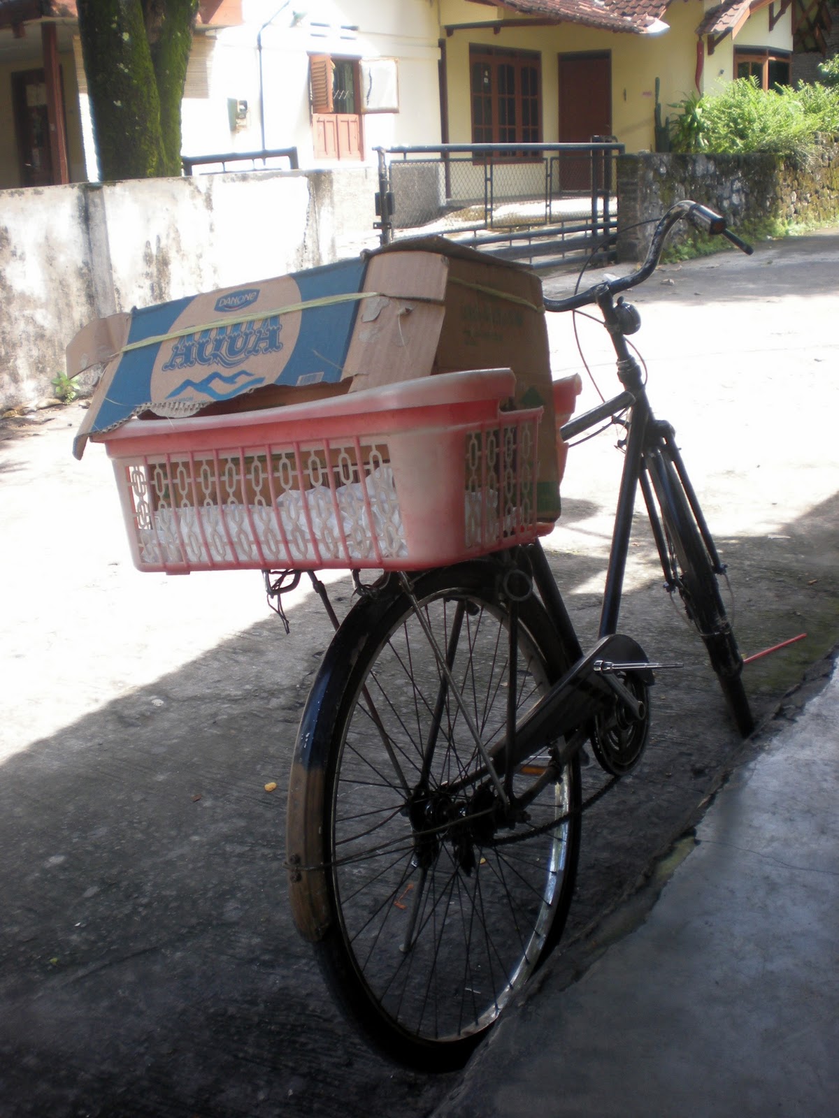 Kurakura Kikuk Mang Didi Warung Burjo Tanpa Kurakura Kikuk Mang Didi Warung Burjo Tanpa