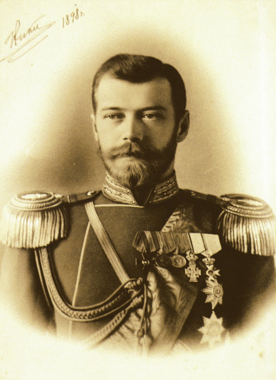 [Tsar_Nicholas_II_-1898.JPG]