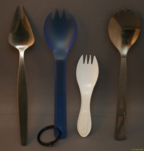 [500px-J_M_Briscoe_forkspoon.jpg]