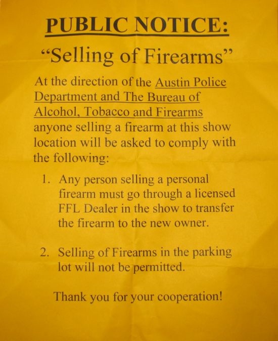 [gunshowflier.jpg]