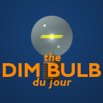 dim_bulb2.png
