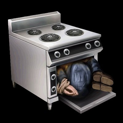 [Cooked_goose_large.jpg]