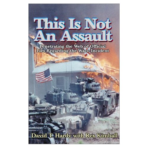 [51QK171MZFL._SS500_]