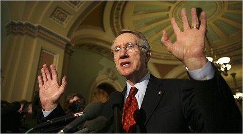 [harryreidsurrender.bmp]