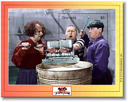 [gra0101ts39wringer.jpg]