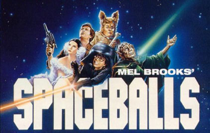 [spaceballs.jpg]