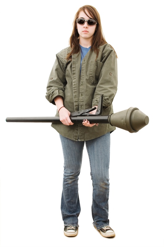 [panzerfaust_zoe_8bit_4103.jpg]