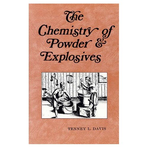 [51QPATJ7HDL._SS500_]