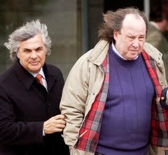 [medium_Attorney%20Tommy%20Spina%20with%20his%20client%20Al%20LaPierre%20at%20the%20federal%20courthouse%20in%20Birmingham.jpg]