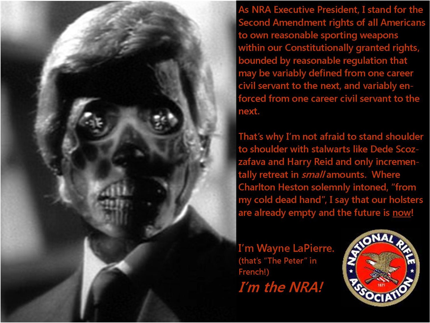 I%27m+the+NRA!.jpg