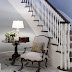 Beautiful Spaces!