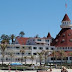 Hotel Del Coronado