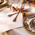 Best Wishes for Thanksgiving!