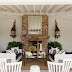 Outdoor Inspiration!