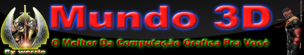 www.werriomundo3d.com.br