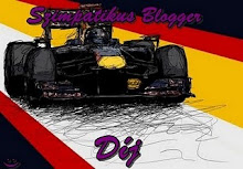 4. DÍJ - SZIMPATIKUS BLOGGER DÍJ BEE-TŐL (2010. JÚLIUS 24.)