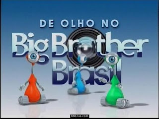 Quem deve ganhar um milhão de reais no BBB9.