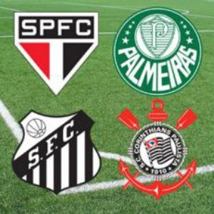Gols do fim de semana