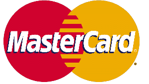 Cartão de Crédito Mastercard