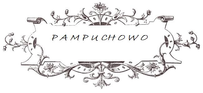 Pampuchowo