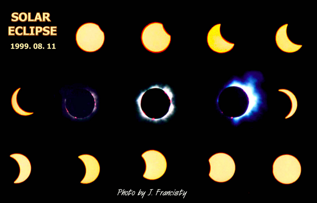 [Eclipse+Horgos.jpg]