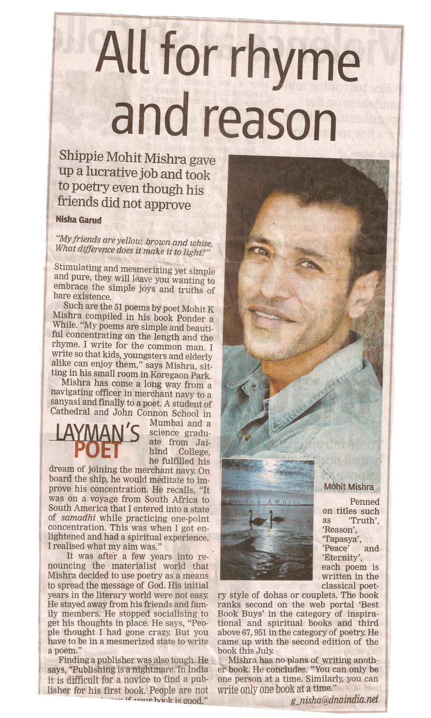 [DNA+NEWSPAPER-MOHIT+MISRA.jpg]