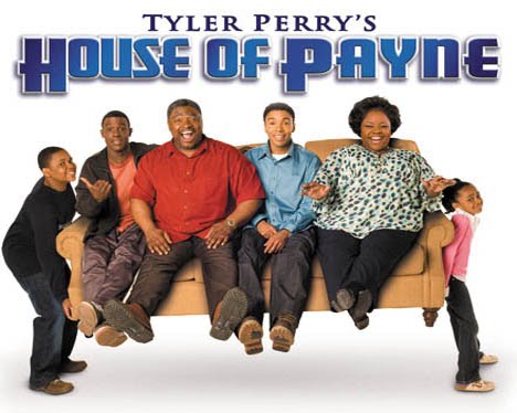 tyler perry house in atlanta. tyler perry house of payne