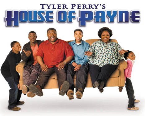of Tyler Perry#39;s House of tyler perry house. of Tyler Perry#39;s House of