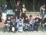martes 25 de marzo de 2008