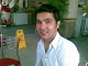 My photo