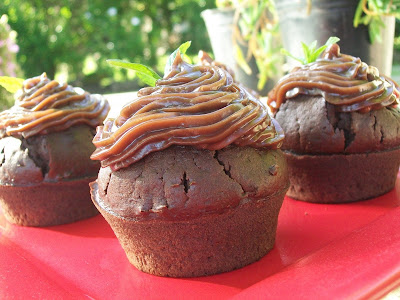 Chocolate cupcakes! Imagen+009